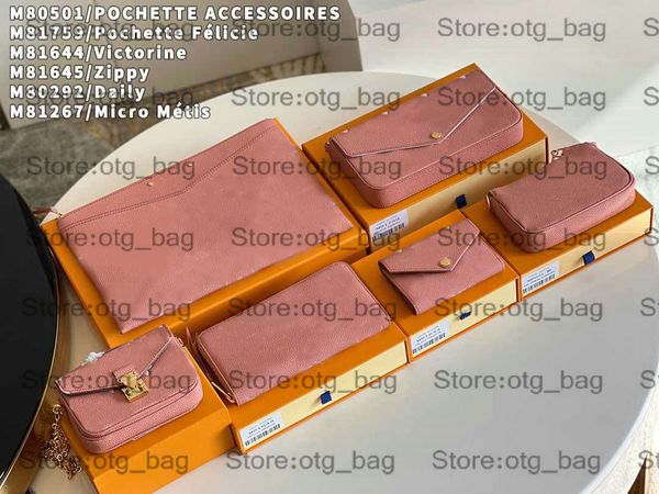 

lvvl bag handbags micro metis mini chains bag m81267 felicie m81759 victorine wallet rose trianon creme m81644 designer cross body shoulder