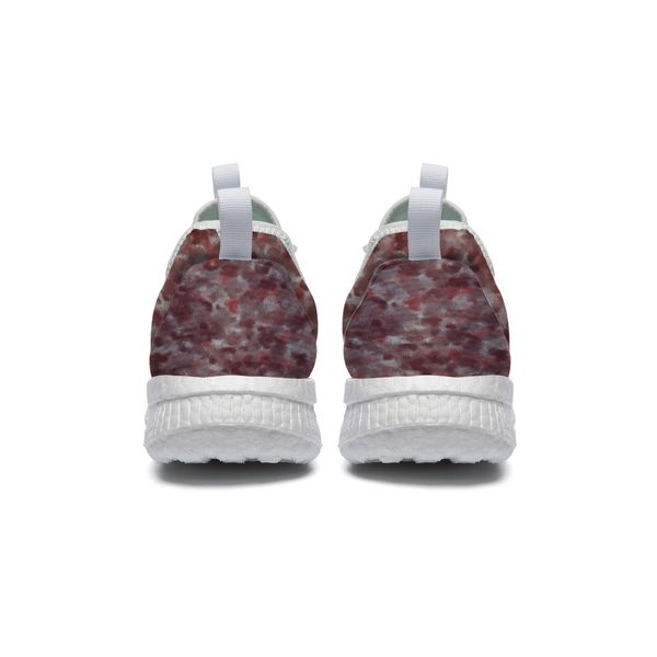 

men stitch running shoes custom sneaker women fashions breathable soft comfortable black outdoor walking jogging runner trainer
