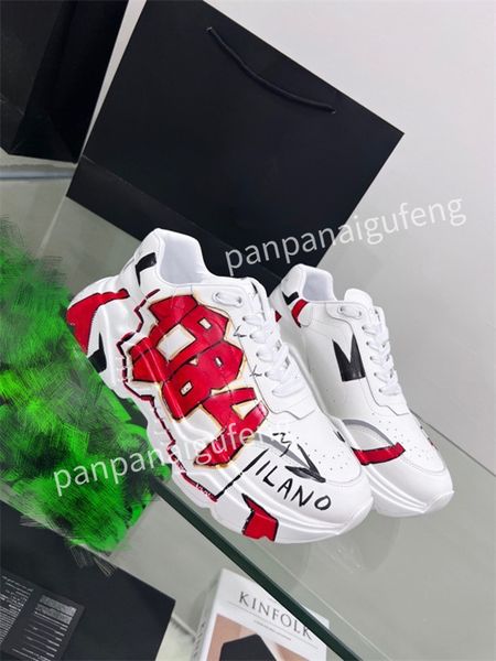 

party shoes wedding shoes elegant italian brand patent leather dress shoes formal jc210614, Black