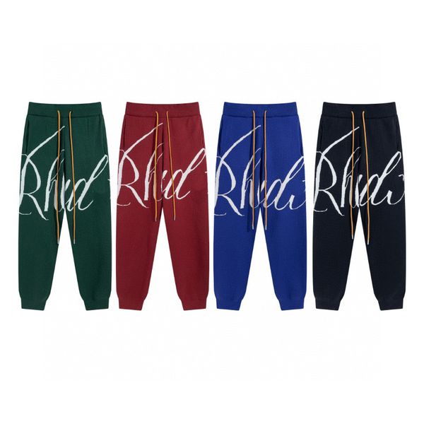 

men's plus size shorts polar style summer wear with beach out of the street pure cotton lycra 22r