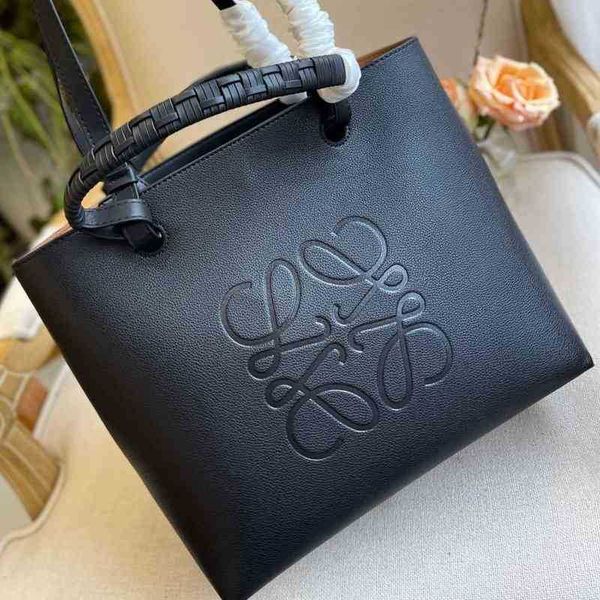 

designer bag loew's luxury bag woman's handbag fashional shoulder bags 9ect