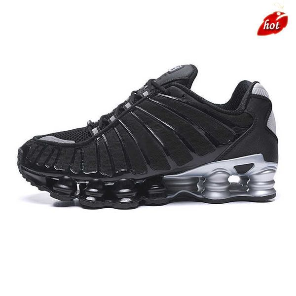 

designer outdoor roller shoes sneaker platform b22 basketballs shoe nake dunks sneakers men lndoor 7a jordens 11 tn riding walking for women