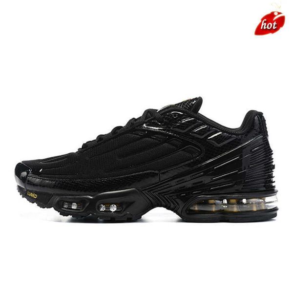 

designer outdoor motorcycle boots shoes sneakers platform b22 7a luxury niks dunks jordens 11 tn riding walking for men women classic basket