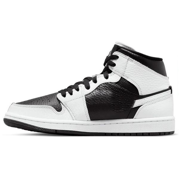 

with box jumpman 1 basketball shoes mens 1s men sports women sneakers trainers
