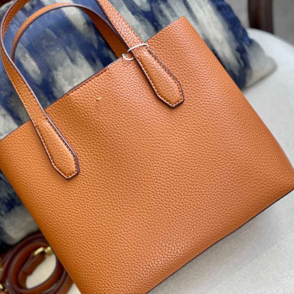 

fashion evening bags totes torybbag the tote bag cute womens designer bag light leather shopper classic gold hollow luxurys handbag women de