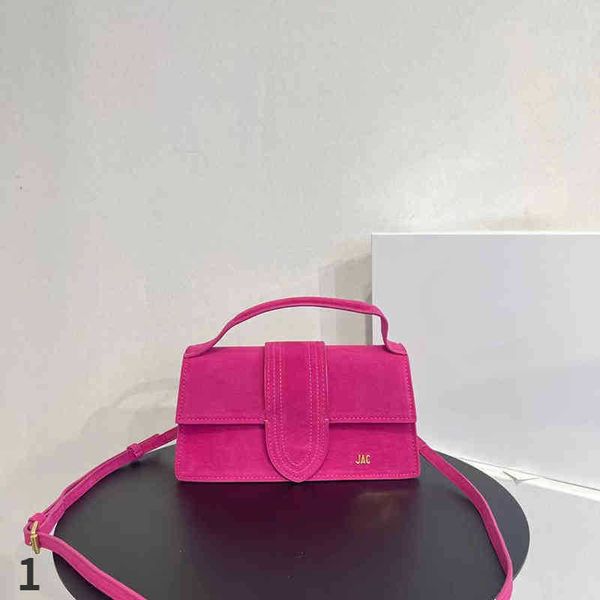 

evening bags crossbody bags j tote bag women messenger bag designer bags shoulder handbag 221126