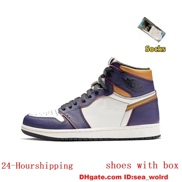 

dhgate shoes designer shoes tns mens womens running outside sports riding walking for men women style boots slides dunks low 1s gaobang shoe, Black