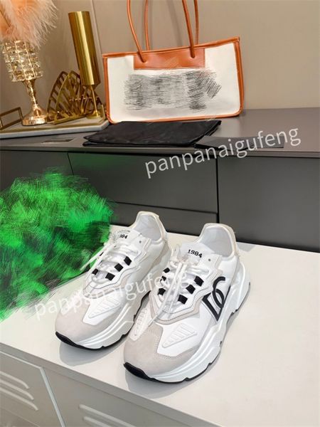 

2023 classic men forces running shoes one skate air low white black wheat man women sneakers cut mens shadow triple mid platform womens spor