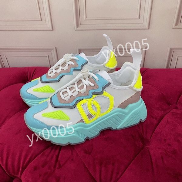 

designer martin boots knitted womenautumn and winter socks boots stiletto alfashion boot hc210403, Black