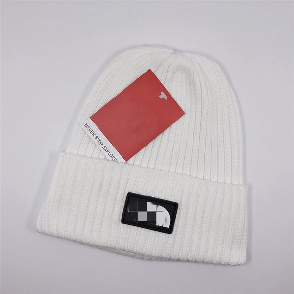 

2023 warm wool hats for autumn and winter fashion wear designer baotou hat a2, Blue;gray