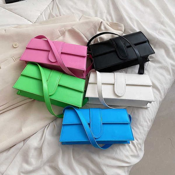 

evening bags shoulder pink women tote crossbody large capacity leather rse fashion designer girl handbags shopping