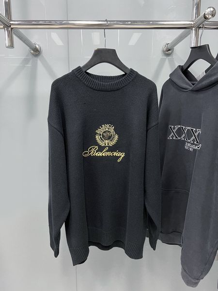 

fashion sweatshirts women men'sece hooded jacket students casual fles clothes hoodies coat sweatshirts knj, Black;brown