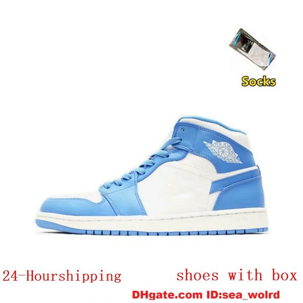 

dhgate shoes ucla dunks sb running shoe men women lows safari mix cartoon off chlorophyll triple pink venice argon shoe 1s gaobang shoes tn, Black