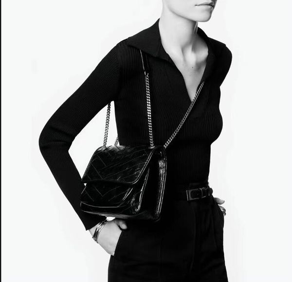 

leathe shoulder bags handbags elling clutch luxury designer wallet women fashion crossbody bag famous hobos purses handbag totes rfg