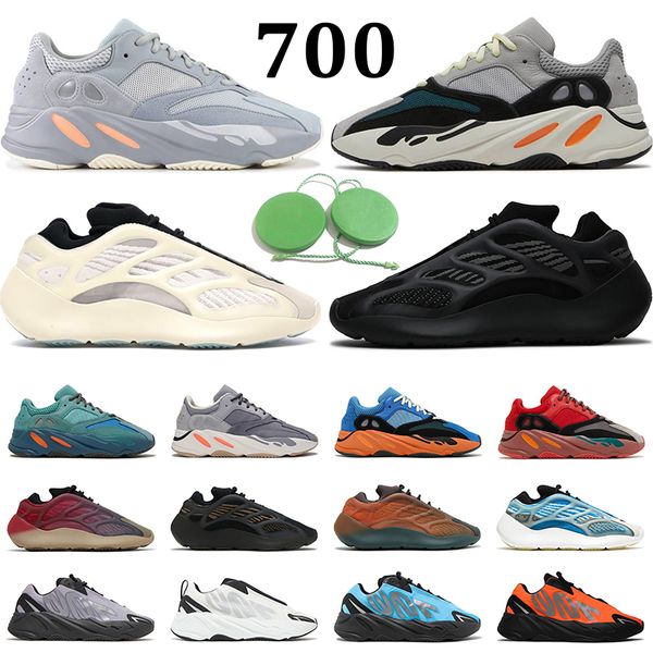

running shoes 700 v2 for men women static inertia cream mauve geode 700s v3 arzareth fade salt mens trainer