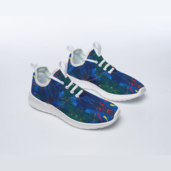 

sneakers canvas men shoesshoes drees custom women fashion black orange mid cut breathable outdoor sports shoe color66265447