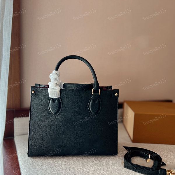 

women totes bag leather crossbody handbags lady shoulder bags luxury designer cross body large capacity shopping tote handbag with logo desi