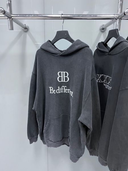 

plus size jackets fashion sweatshirts women men's hooded jacket students casual fleece clothes hoodies coat g14 mens womens suitable c, Black;brown