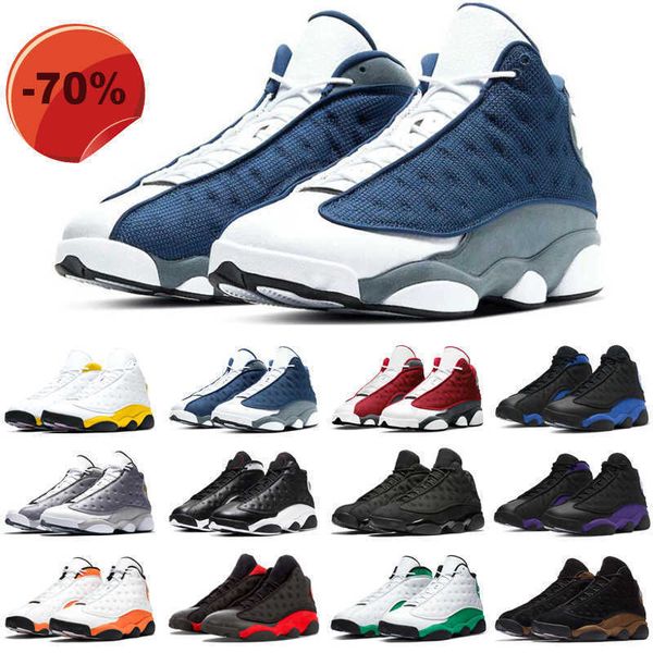 

og basketball shoes mens trainers sports sneakers university gold bred hyper royal court purple black cat chicago flint jumpman 13s for men