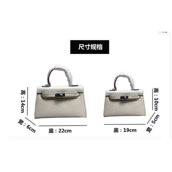 

keilys designers second bag generation herme mini bag handbag woman's leisure bag portable messenger large capacity