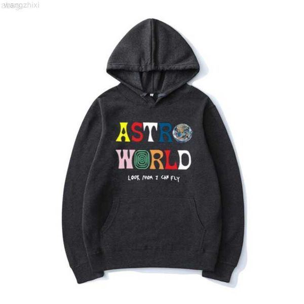 

luxury mens off designer sweatshirts white black pullover sweater fashion men women couples hoodie street wear hip hop long sleeve size