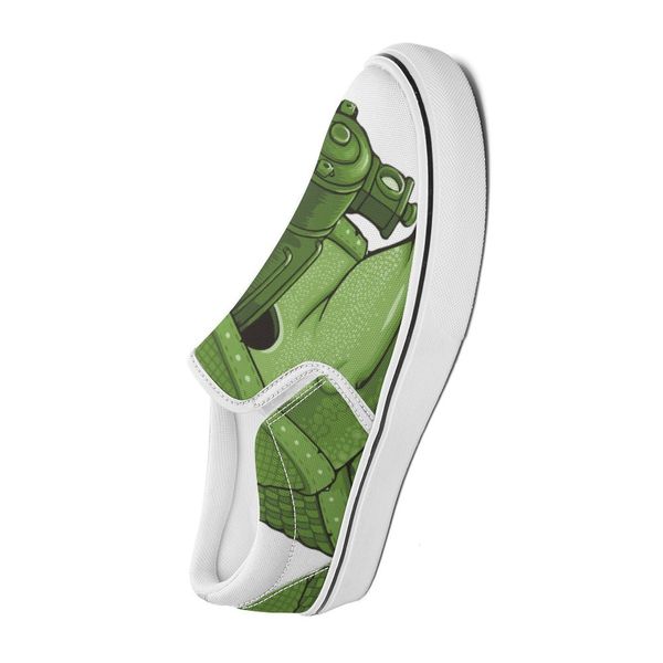 

men women diy custom shoes low canvas outdoors skateboard sneaker triple black customization uv printing sports sneakers trainers b5vcasdfas