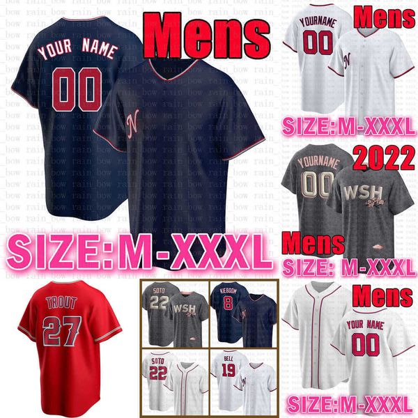 

stitched baseball jersey bell lane juan cruz jo h oto keibert ruiz carter thoma hernandez kieboom nel on tra burg tephen lui baseball jersey, Blue;black