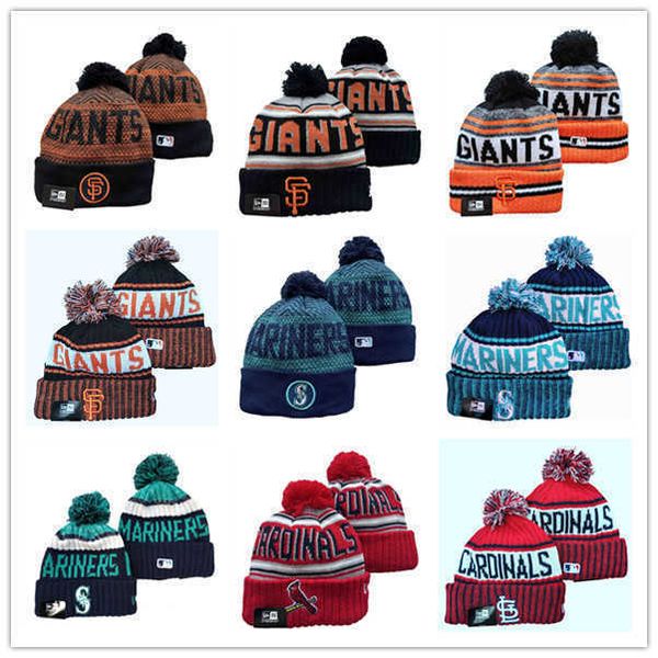 

snapbacks men seattle san st. louis''cardinals'' hat baseball red black white green mariners francisco giants
