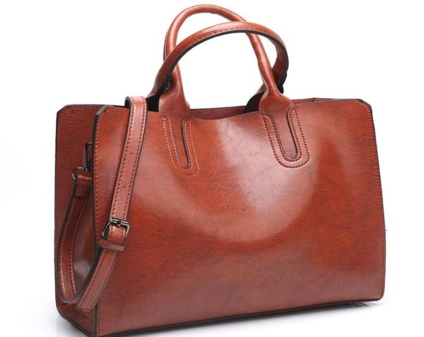 

hbp women classic style fashion bags designer shoulder bag lady chain totes luxury handbags purses6206494, Blue;pink