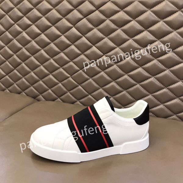 

2023 men leather shoes ankle boots male casual fashion low heel fringe dress brogue spring vintage classic edj211204, Black