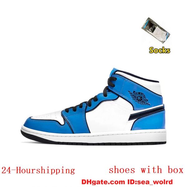 

dhgate shoes dunks casual shoes men women designer sneakers white black grey fog unc coast syracuse rose whisper pn dust 1s gaobang shoes tn