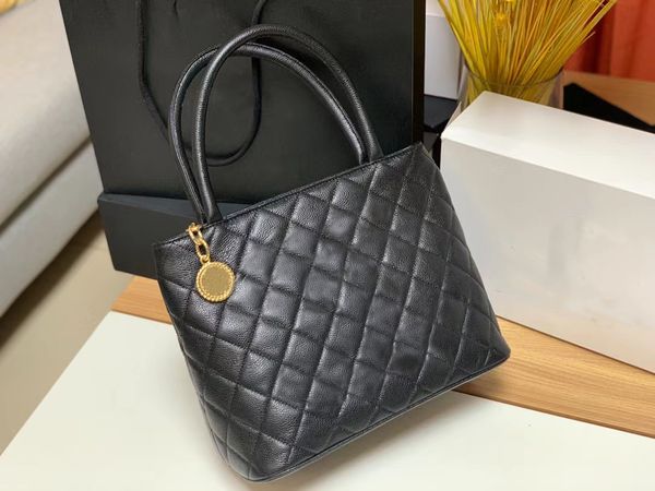 

ladies bag casual high-end simple shoulder style as1804