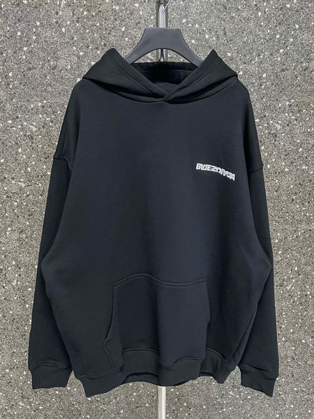 

plus size jackets fashion sweatshirts women men's hooded jacket students casual fleece clothes hoodies coat gn14, Black;brown