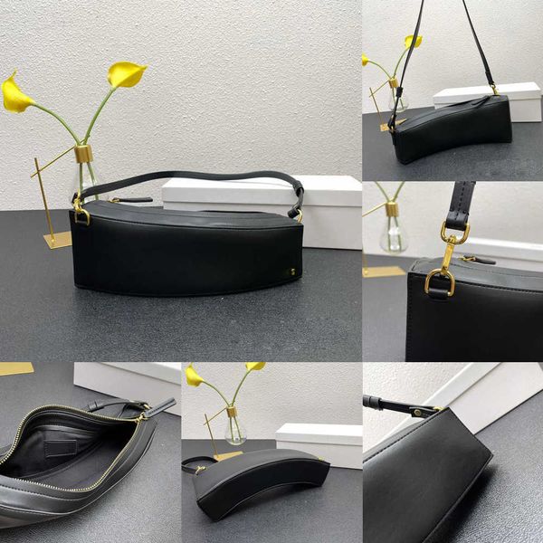 

evening bags designer totes j letter tote bag irregular underarm bag womens designer bag leather luxurys handbag shoulder woman purse wallet