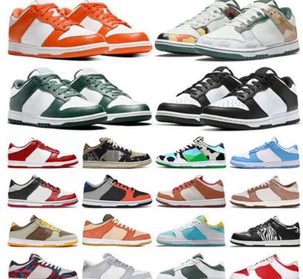 

2023 hoes university blue abstract laser orange black white gulf 2022 news men low women sb dunks chunky brazil ben syracuse strangevalentin