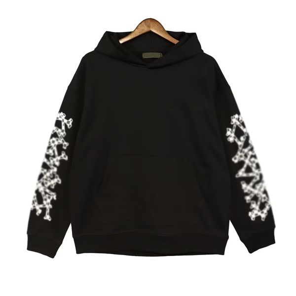 

plus size jackets fashion sweatshirts women men's hooded jacket students casual fleece clothes hoodies coat t-shirts 1sqd, Black;brown