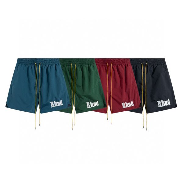

men's plus size shorts waterproof outdoor quick dry hiking shorts running workout casual quantity anti picture technics 7wf