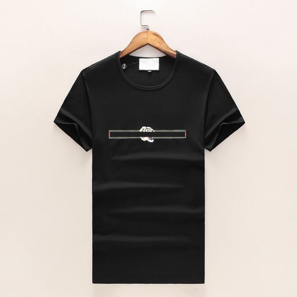 

mens t shirt designer t shirts vintage tshirts hand drawn doodle clothes graphic tee oversized men's t-shirts, White;black