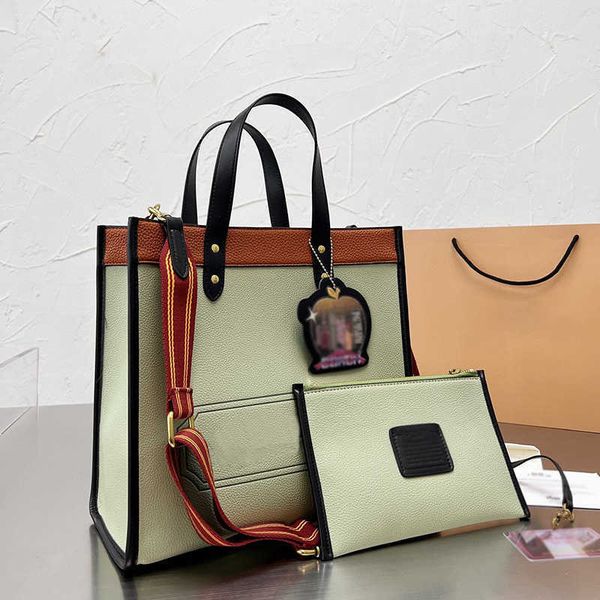 

evening bags totes cobag field tote bag women designer bags travel bag leather handbags shopping crossbody bags mummy purse 221014