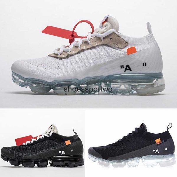 

mens running shoes for men women white black orange red trainer wheat pink chaussures outdoor sports sneakers size 36-47