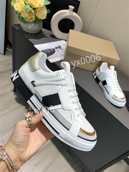 

women designer boots silhouette ankle boot black martin booties stretch high heel sock boots and flat sock sneaker boot jc220619
