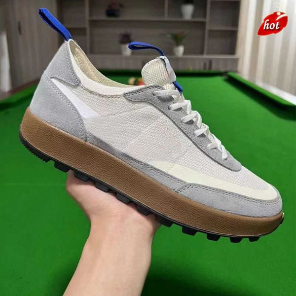 

designer outdoor roller shoes sneaker platform b22 basketballs shoe nake dunks sneakers men lndoor 7a jordens 11 tn riding walking for women