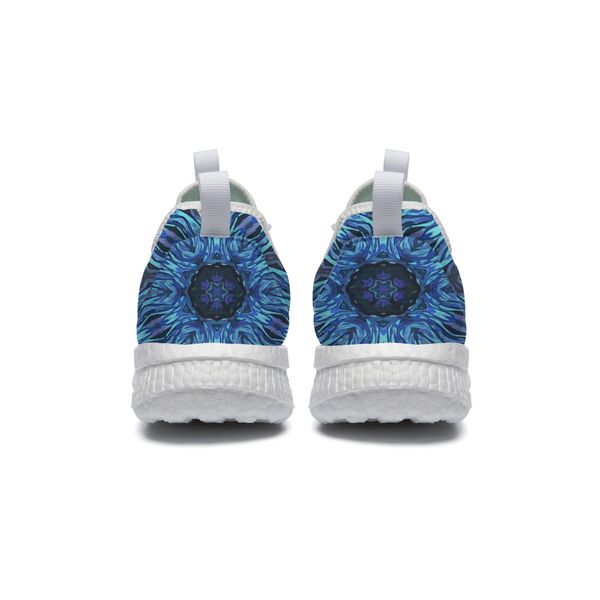 

men custom running shoes women outdoor sneakers sport soft comfortable fashion runner white jogging walking sports trainer size 38-45