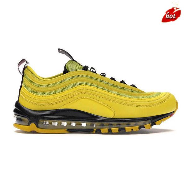 

designer outdoor roller shoes sneaker platform b22 basketballs shoe nake dunks sneakers men lndoor 7a jordens 11 tn riding walking for women