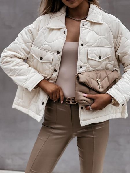 

women's down parkas winter warm women's parkas black long sleeve buttons pockets single breasted casual jacket female fashion ladi