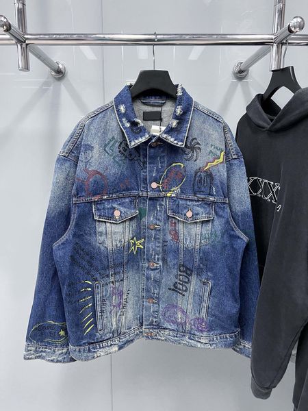 

women's hoodies & sweatshirts outerwear & coats women men'sece hooded jacket students casual fles clothes hoodies coat down & park, Black