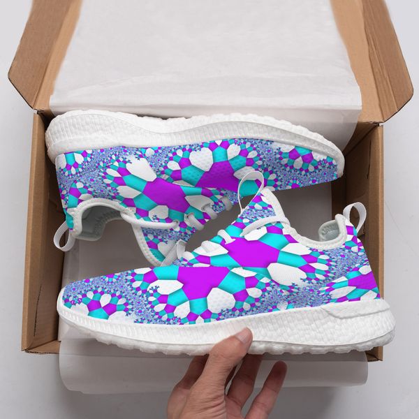 

casual custom shoes casual shoesshoes running sneakers men women black white mid cut breathable outdoor sports shoe278390 shoes