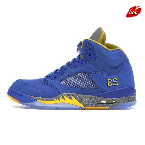 

designer outdoor roller shoes sneaker platform b22 basketballs shoe nake dunks sneakers men lndoor 7a jordens 11 tn riding walking for women