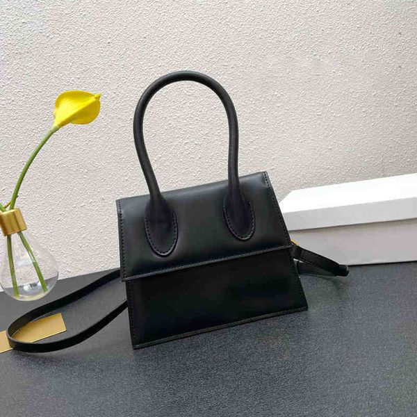 

evening bags shoulder bag messenger bags for women summer bag designer handbags handbag tote crossbody bags vintage rses 0616