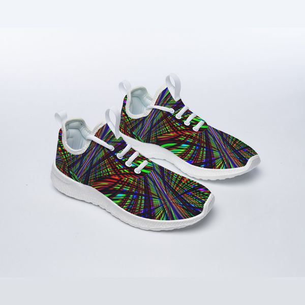 

shoesrunning men casual sneakers custom shoes women fashion black white mid cut breathable outdoor sports shoe color34525562